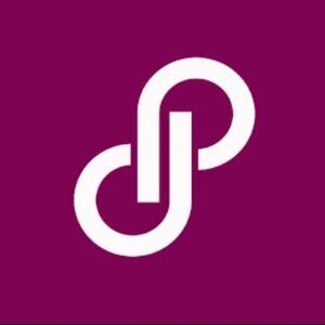 PoshMark Verification seller! your link supportsposhmark.com